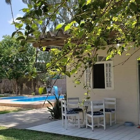 Casa Com Piscina Aconchegante 300 M Do Mar Villa Recife Buitenkant foto