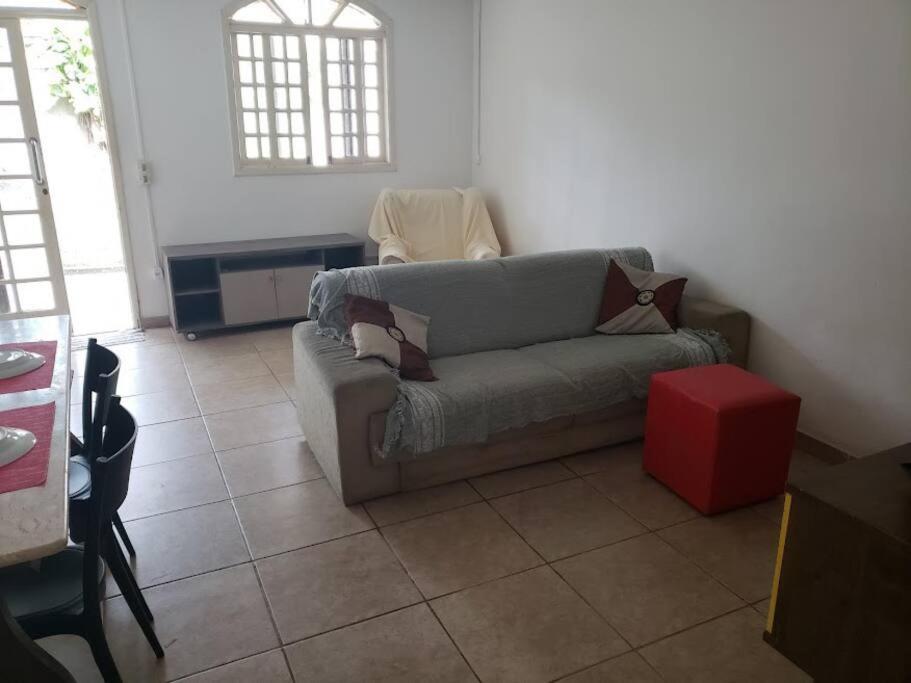 Casa Com Piscina Aconchegante 300 M Do Mar Villa Recife Buitenkant foto